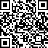 IMG_256