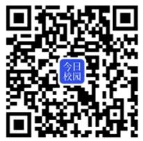 IMG_256